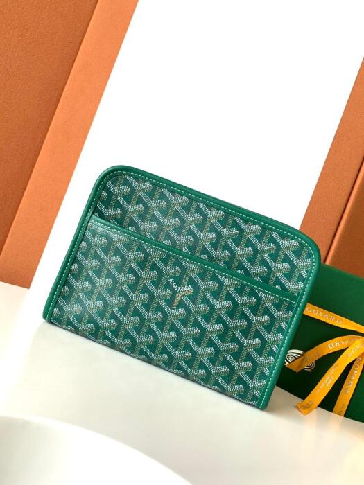 Goyard bag image 1