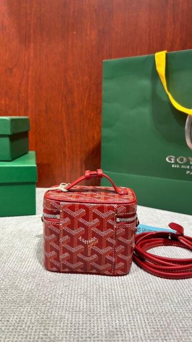 Goyard mico  image 1