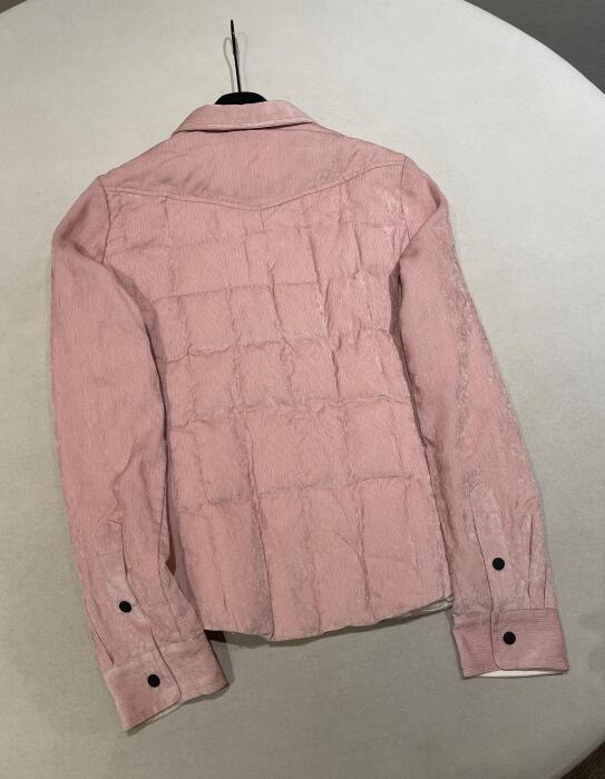 Moncler  image 1