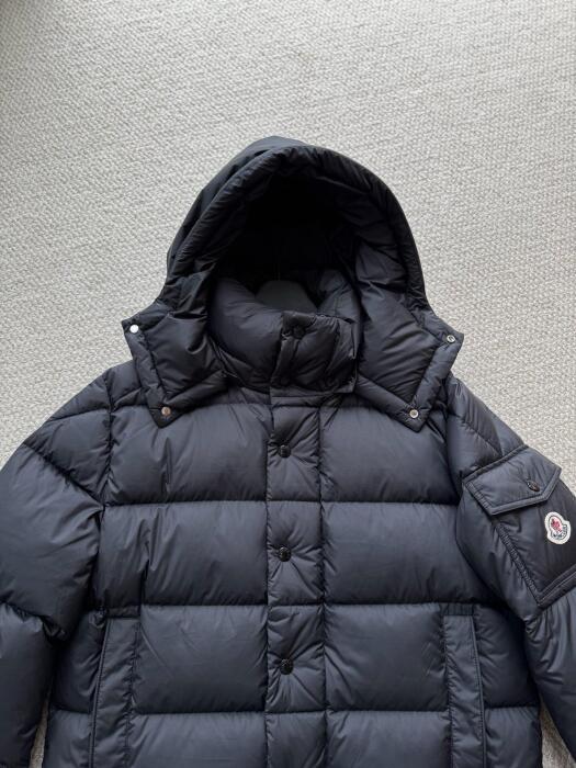 Moncler  image 1