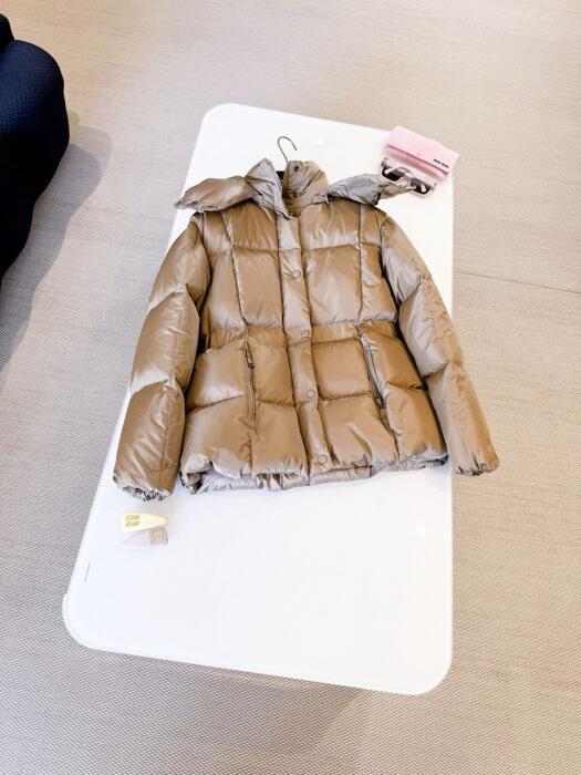 Moncler  image 0