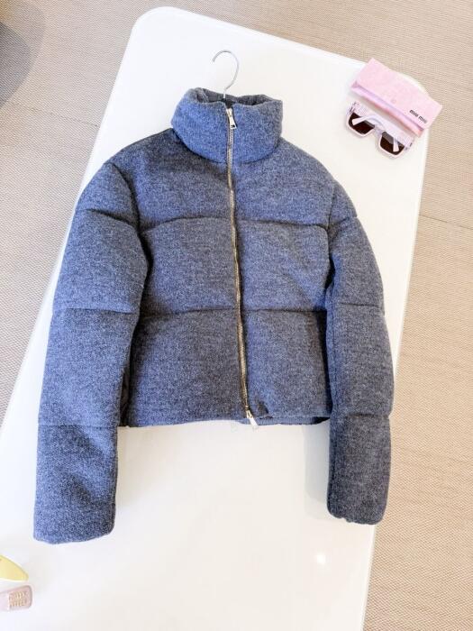 Moncler  image 1