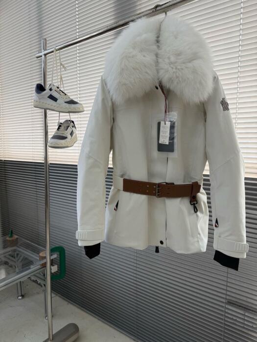 Moncler  image 0