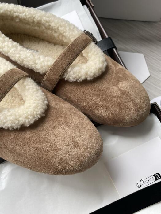 Alaia image 2