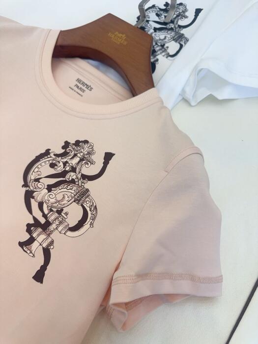 HERMES Clothes  image 1