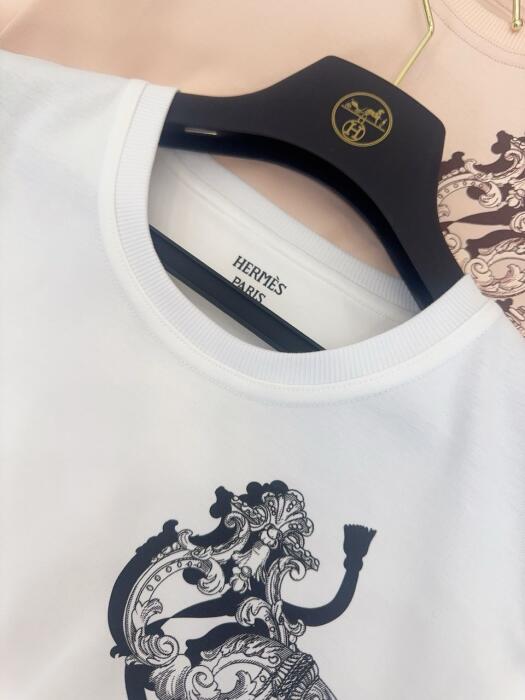 HERMES Clothes  image 3