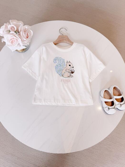 Fendi Clothes image 0