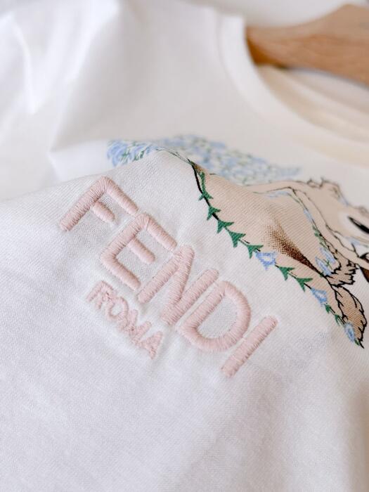 Fendi Clothes image 2