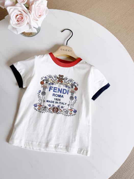 Fendi Clothes image 0