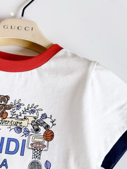 Fendi Clothes image 2