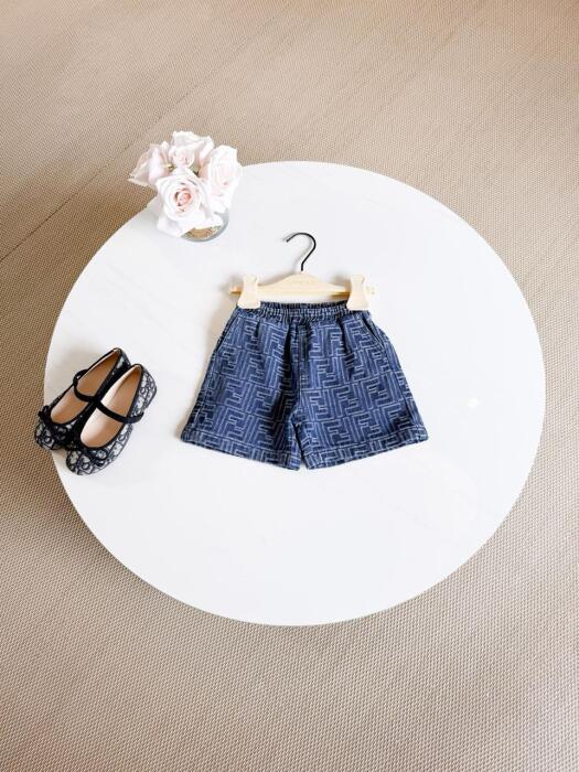 Fendi Clothes image 1