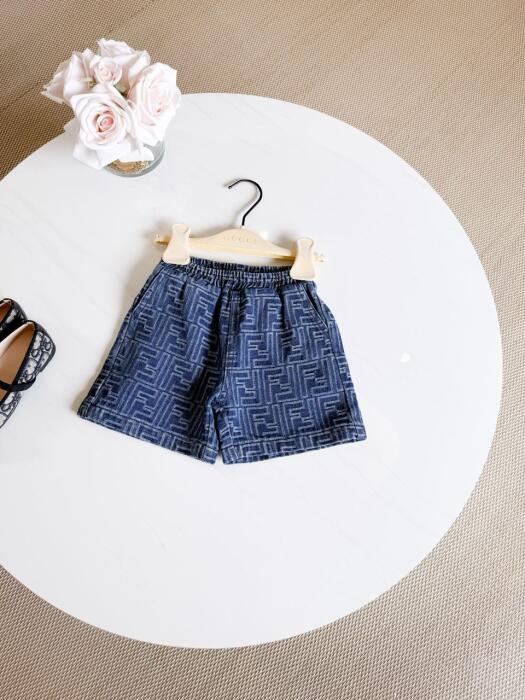 Fendi Clothes image 0