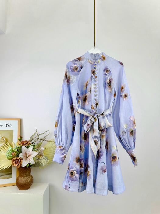Zimmerman clothes  image 0