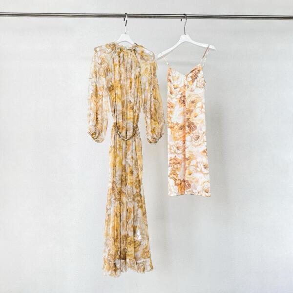 Zimmerman clothes  image 0