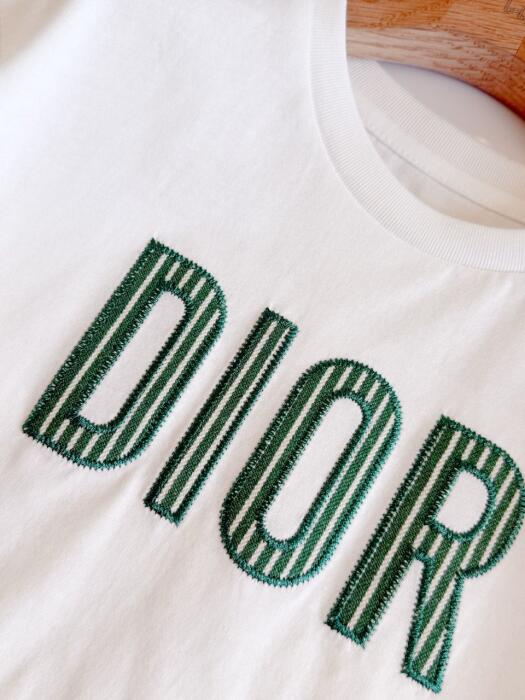 Dior clothes  image 3