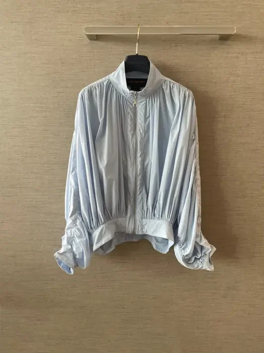Lv blouse image 0