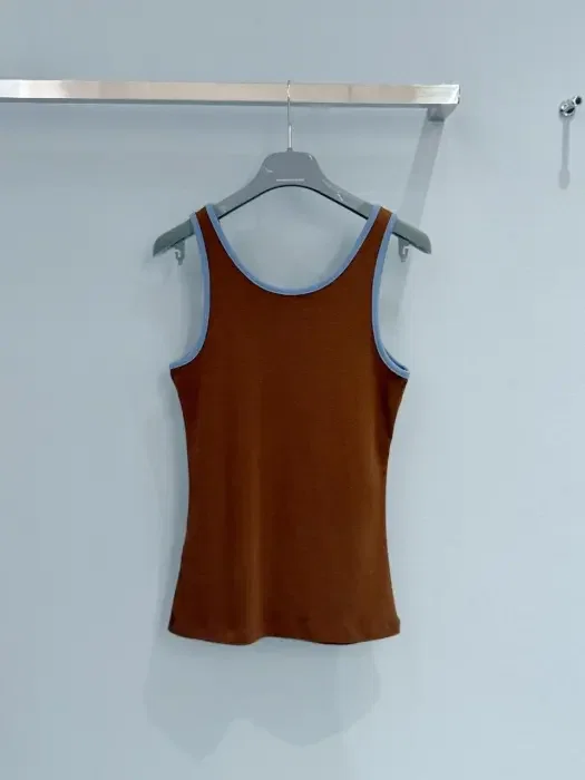 Prada Clothes image 6