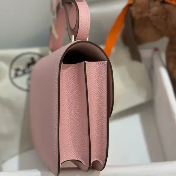 Hermes bag  image 2