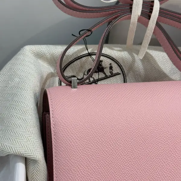 Hermes bag  image 3