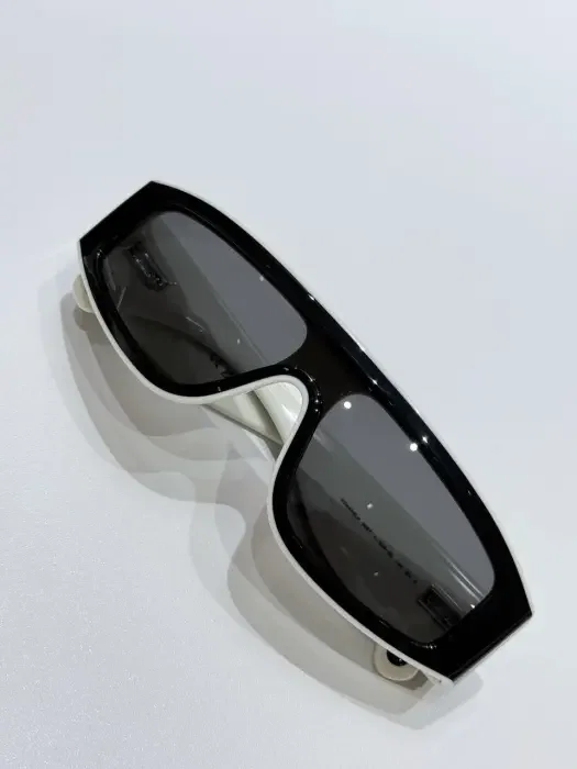 Chanel glasses  image 5