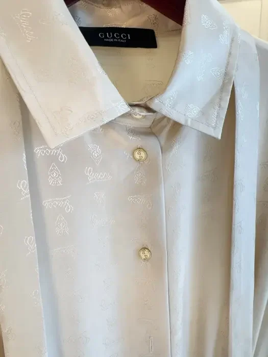 Gucci Clothes image 4
