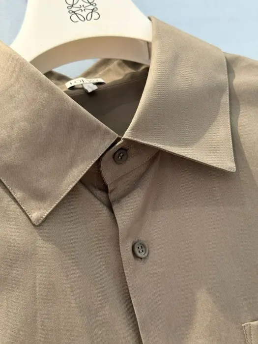 Loewe Clothes image 2
