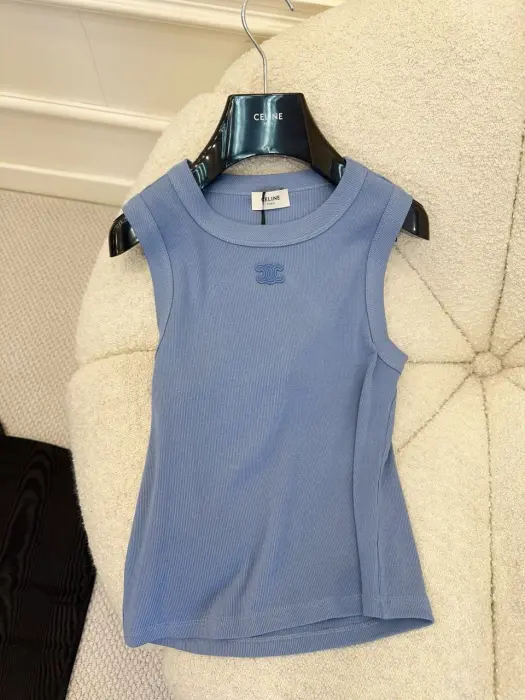 Loewe Clothes image 0