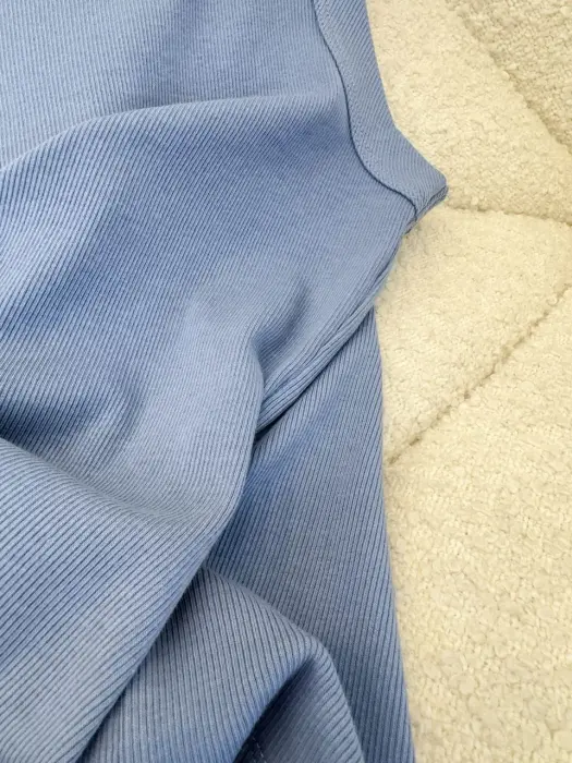 Loewe Clothes image 1