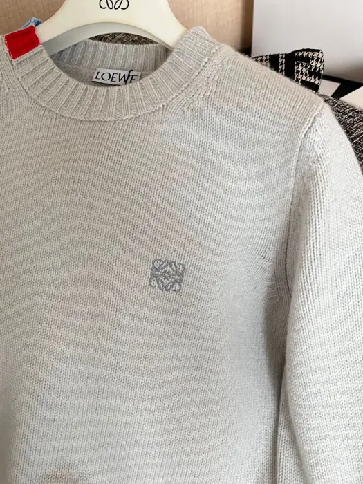 Loewe Clothes image 2