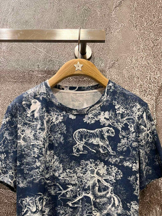 Dior image 1