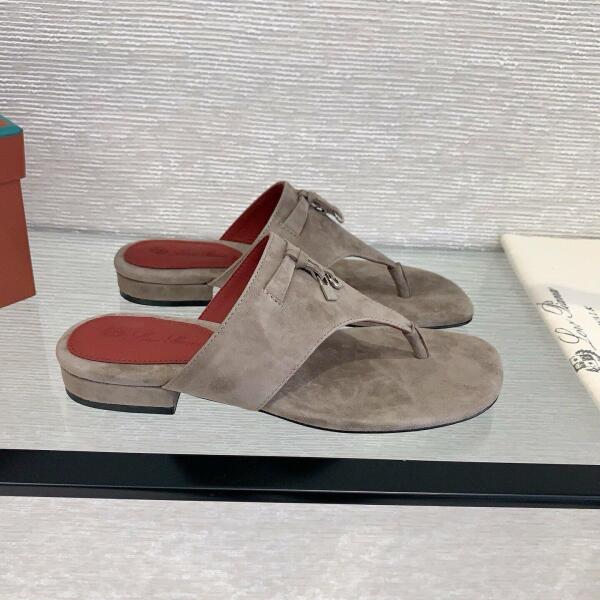 Lora piana Shoes image 0