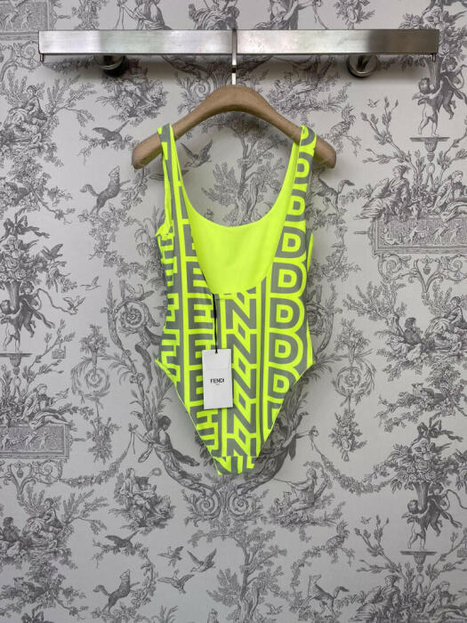 Fendi Clothes image 1