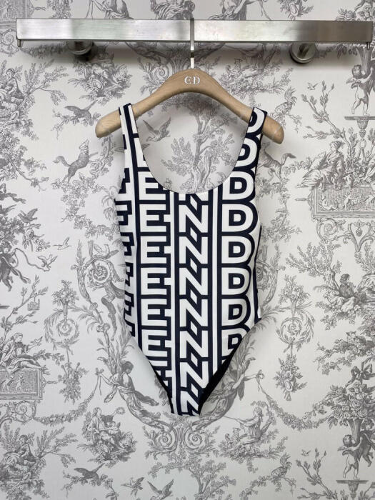 Fendi Clothes image 0