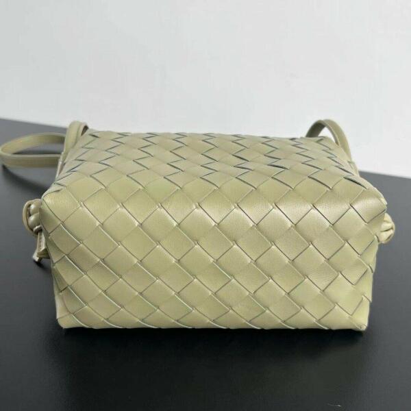 Bottega Veneta Loop image 1