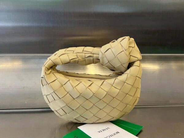 Bottega Veneta Candy Jodie image 0