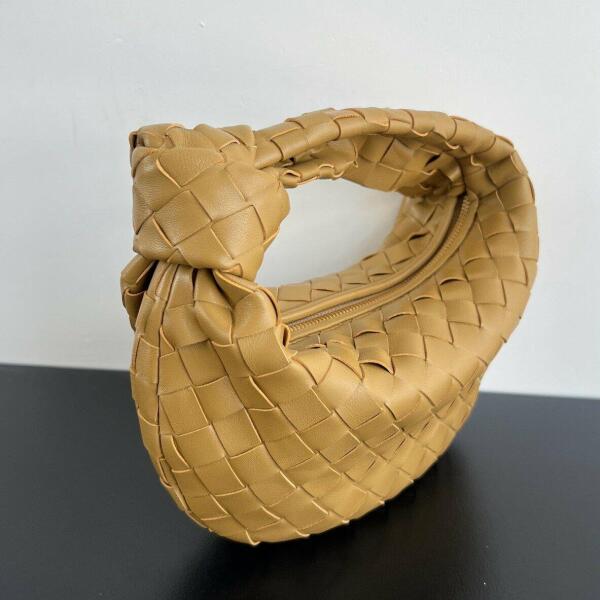 Bottega Veneta Candy Jodie image 1