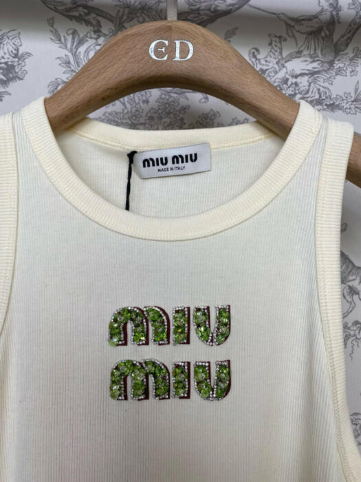 Miu Miu Clothes image 3