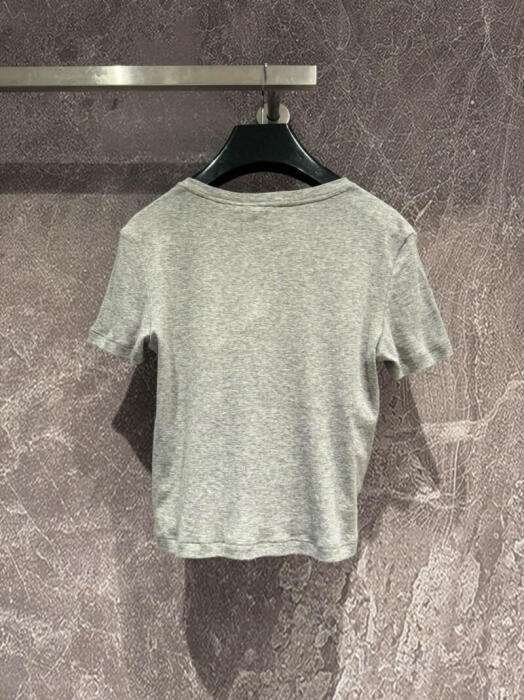 Miu Miu Clothes image 1