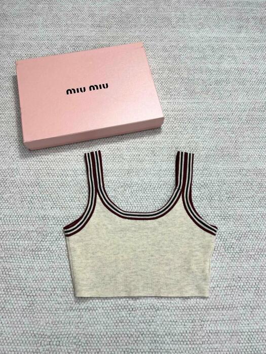 Miu Miu Clothes image 1