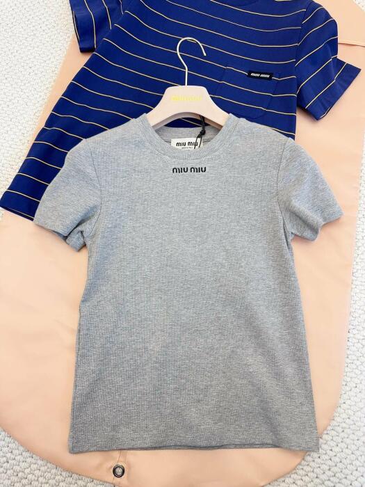 Miu Miu Clothes image 0