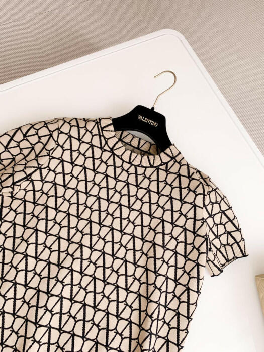 Valentino Clothes image 1
