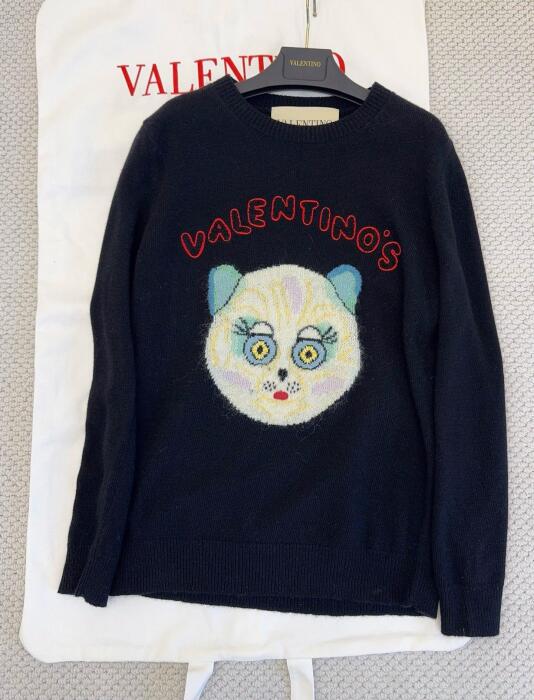 Valentino Clothes image 0