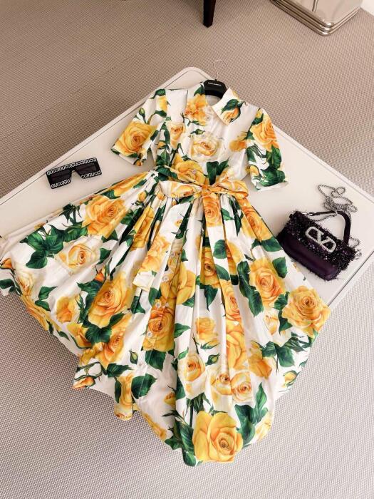 Dolce & Gabbana Clothes image 0