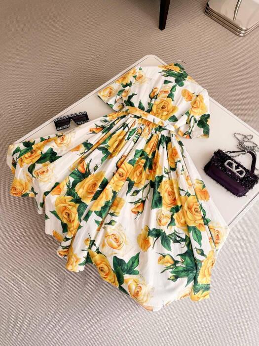 Dolce & Gabbana Clothes image 2