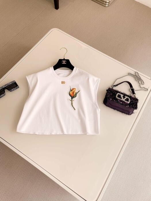 Dolce & Gabbana Clothes image 0