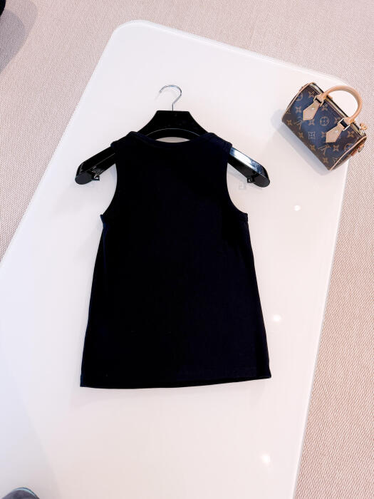 Celine Clothes image 1