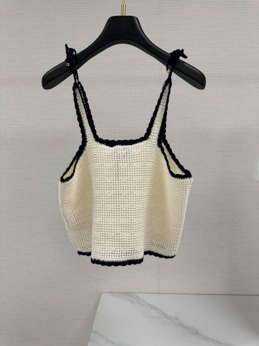 Celine Clothes image 1