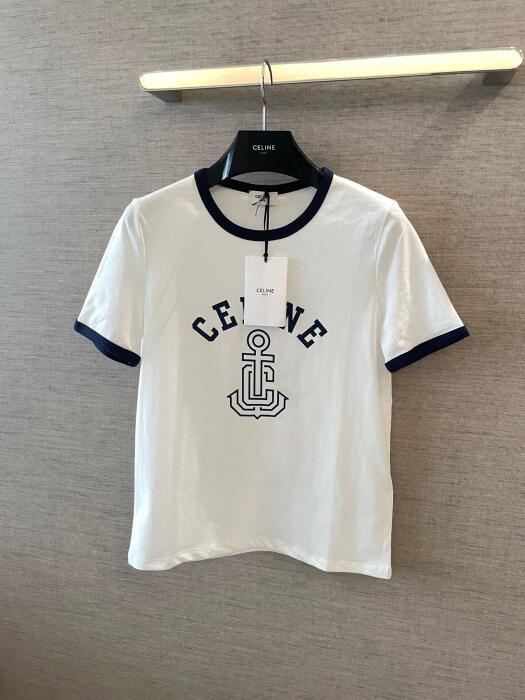 Celine Clothes image 1