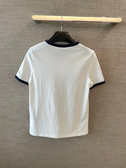 Celine Clothes image 2