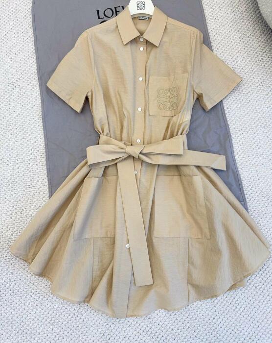 Loewe Clothes image 1